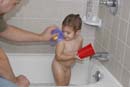 0288_D200_Cara
