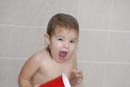 0295_D200_Cara