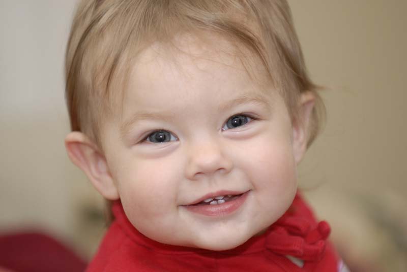 2006-05-15_0007_D200_Cara