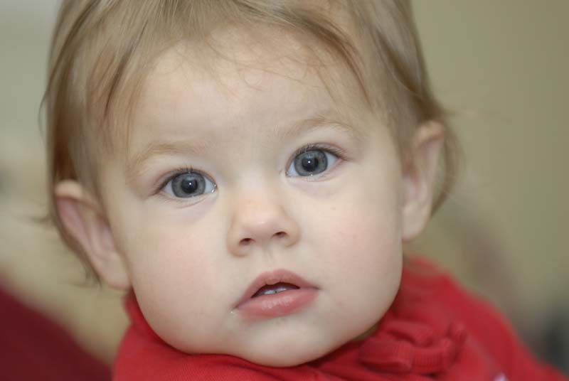 2006-05-15_0016_D200_Cara