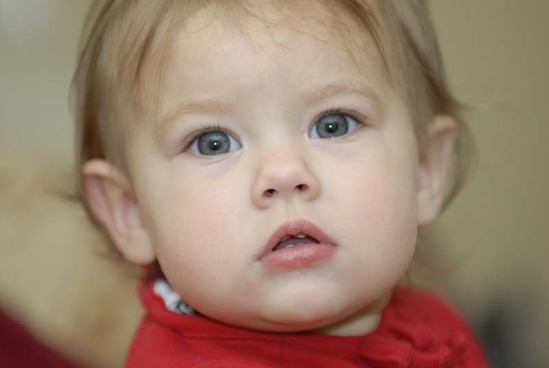 2006-05-15_0017_D200_Cara