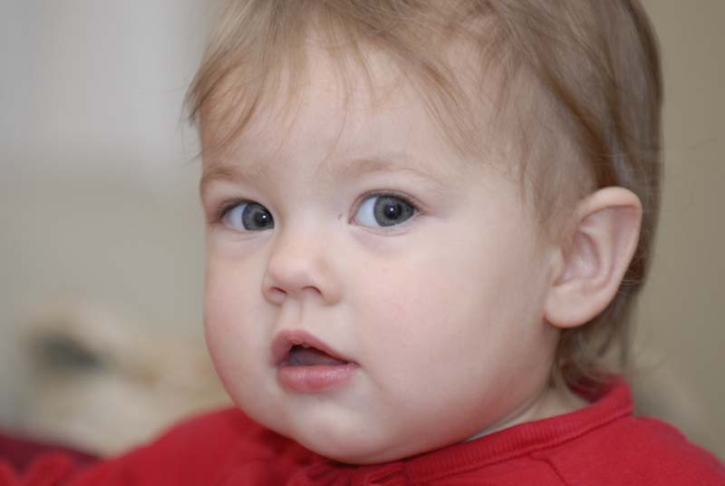 2006-05-15_0021_D200_Cara