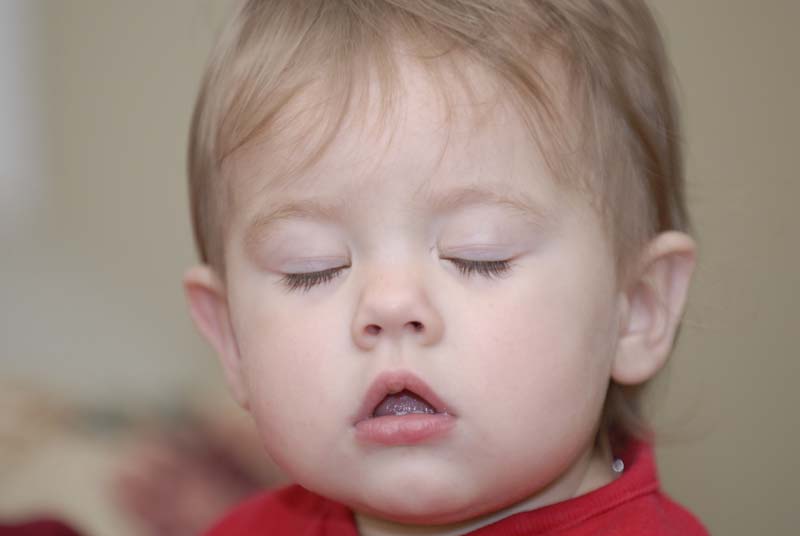 2006-05-15_0025_D200_Cara
