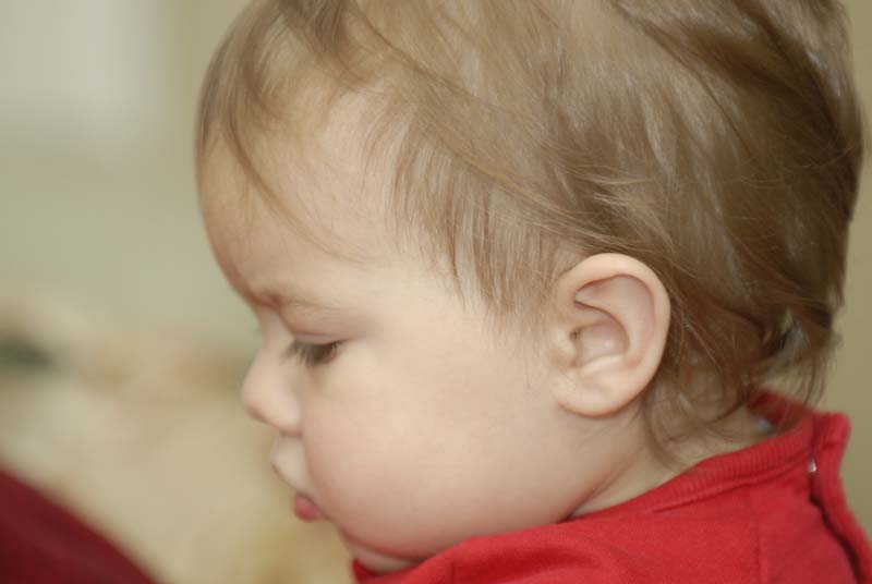 2006-05-15_0026_D200_Cara