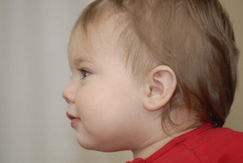 2006-05-15_0038_D200_Cara