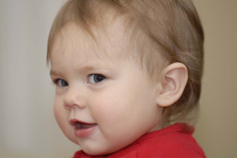 2006-05-15_0041_D200_Cara