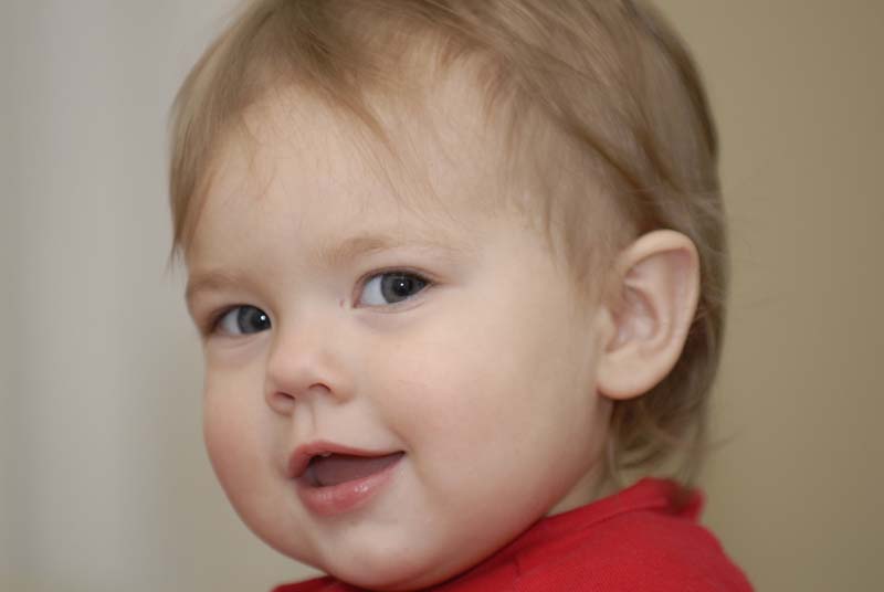2006-05-15_0042_D200_Cara