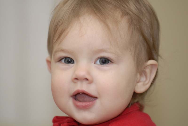 2006-05-15_0043_D200_Cara