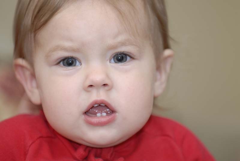 2006-05-15_0058_D200_Cara