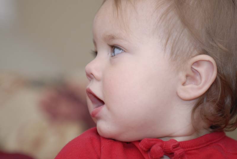 2006-05-15_0061_D200_Cara