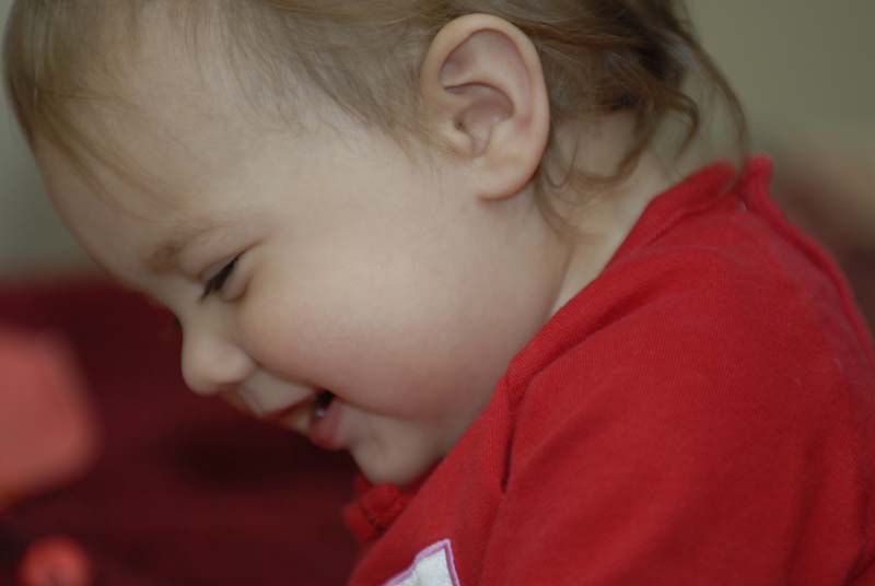 2006-05-15_0075_D200_Cara