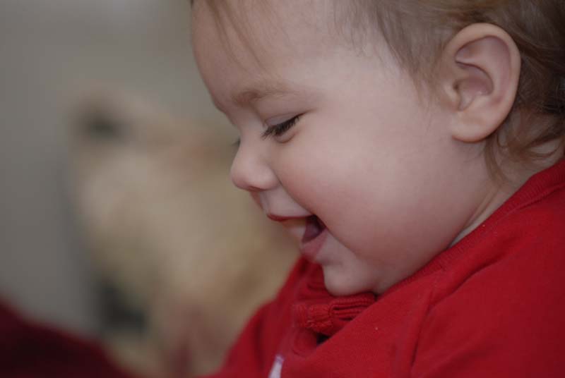 2006-05-15_0077_D200_Cara