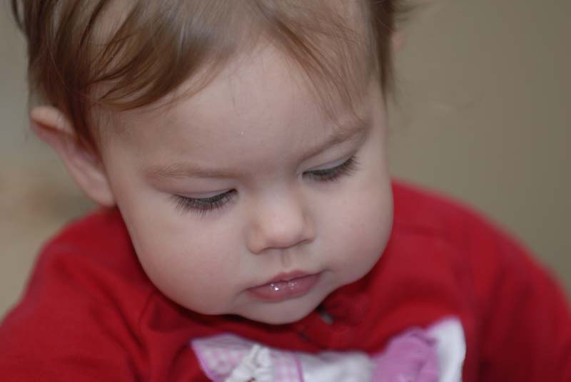 2006-05-15_0086_D200_Cara