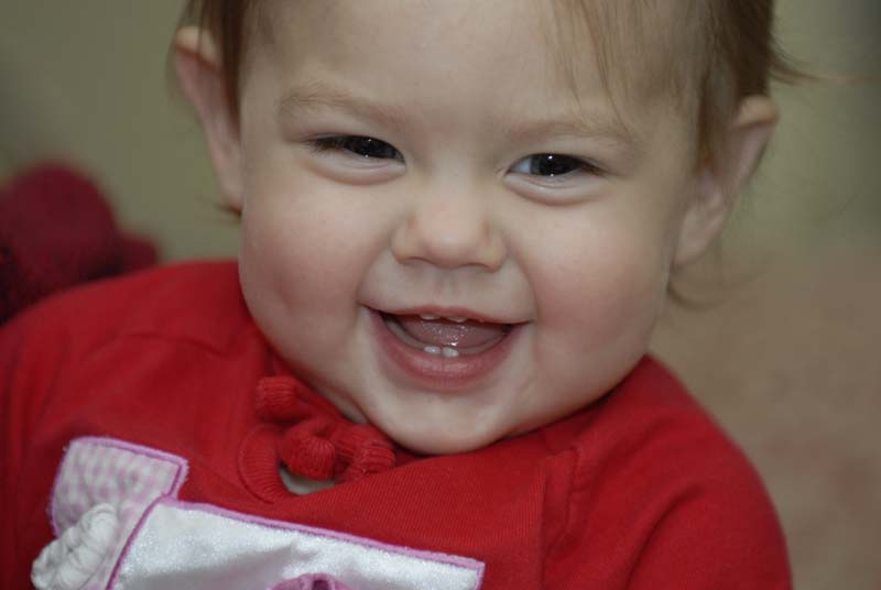 2006-05-15_0092_D200_Cara