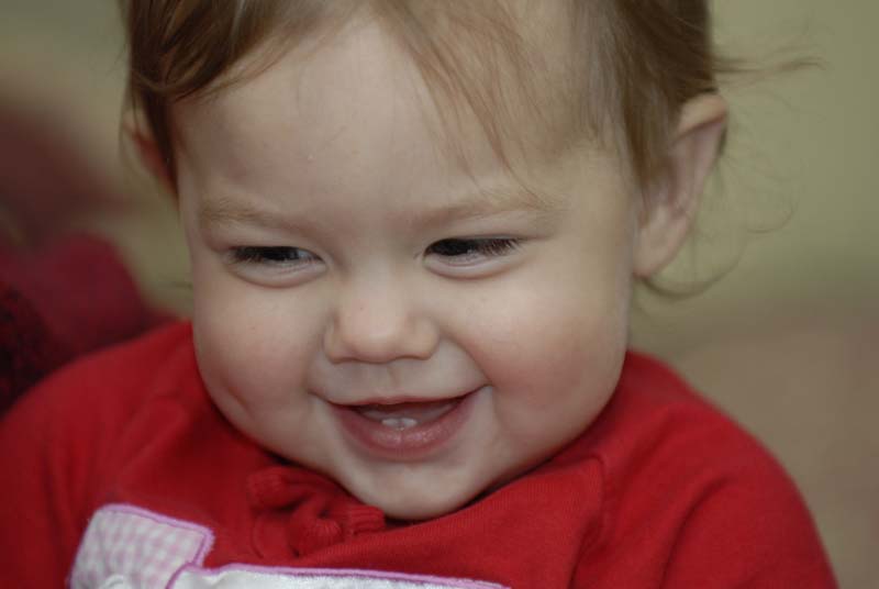 2006-05-15_0095_D200_Cara