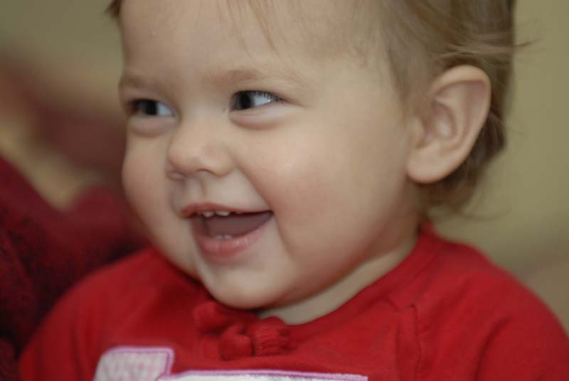 2006-05-15_0096_D200_Cara