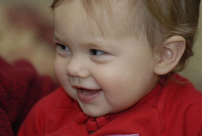 2006-05-15_0100_D200_Cara