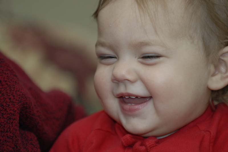 2006-05-15_0101_D200_Cara