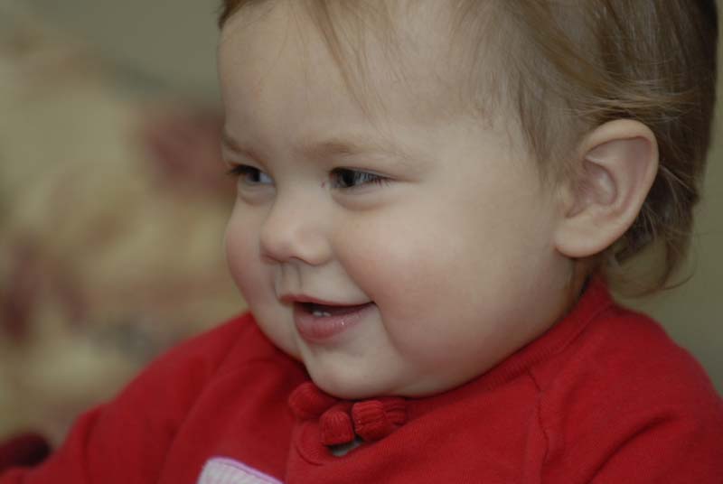 2006-05-15_0114_D200_Cara