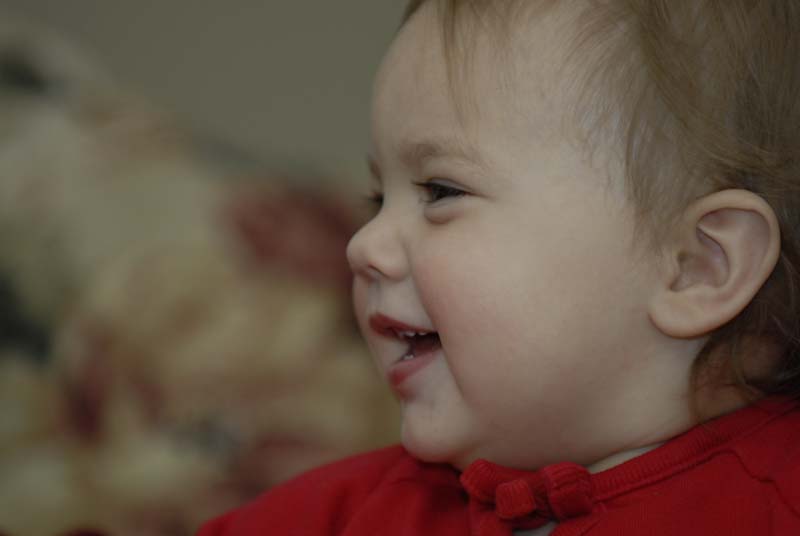 2006-05-15_0117_D200_Cara