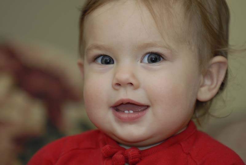 2006-05-15_0119_D200_Cara