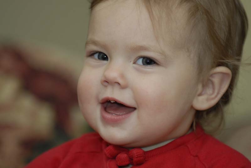 2006-05-15_0121_D200_Cara