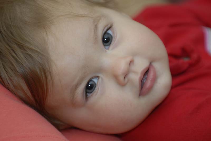 2006-05-16_0010_D200_Cara