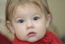 2006-05-15_0016_D200_Cara