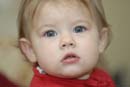 2006-05-15_0017_D200_Cara