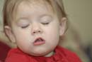 2006-05-15_0018_D200_Cara
