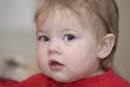 2006-05-15_0021_D200_Cara