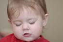 2006-05-15_0023_D200_Cara