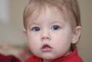 2006-05-15_0024_D200_Cara