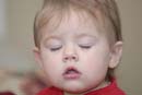 2006-05-15_0025_D200_Cara