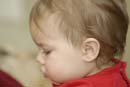 2006-05-15_0026_D200_Cara