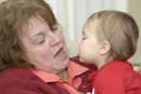 2006-05-15_0029_D200_Cara