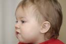 2006-05-15_0040_D200_Cara