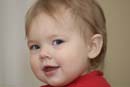 2006-05-15_0042_D200_Cara