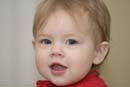 2006-05-15_0043_D200_Cara