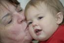2006-05-15_0047_D200_Cara