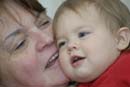 2006-05-15_0049_D200_Cara
