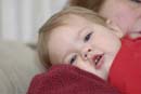 2006-05-15_0052_D200_Cara