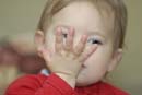 2006-05-15_0056_D200_Cara