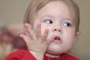 2006-05-15_0057_D200_Cara