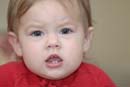 2006-05-15_0058_D200_Cara