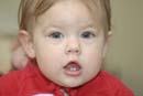 2006-05-15_0059_D200_Cara