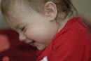 2006-05-15_0075_D200_Cara