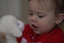 2006-05-15_0079_D200_Cara