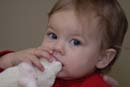 2006-05-15_0083_D200_Cara
