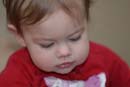 2006-05-15_0086_D200_Cara